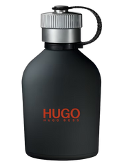 Hugo Just Different Hugo Boss Para Hombre 100 ml - vista principal