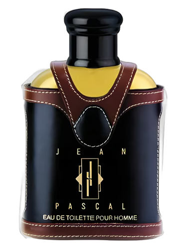 Jean Pascal Para Hombre 125 ml - vista principal
