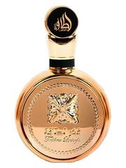 Fakhar Gold Lattafa Unisex 100 ml - vista principal