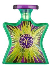Bleecker Street Bond No 9 Unisex 100 ml - empaque del producto