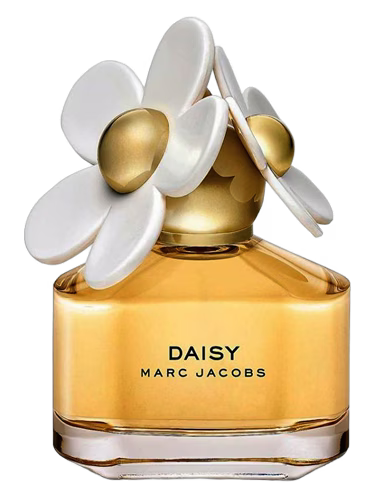Daisy Marc Jacobs Para Mujer 100 ml - vista principal