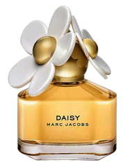 Daisy Marc Jacobs Para Mujer 100 ml - vista principal
