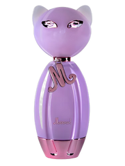 Meow Katy Perry Para Mujer 100 ml - empaque del producto