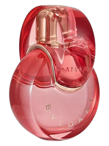 Omnia Coral Bvlgari Para Mujer 100 ml - vista principal