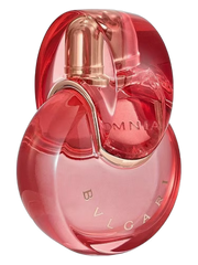 Omnia Coral Bvlgari Para Mujer 100 ml - vista principal
