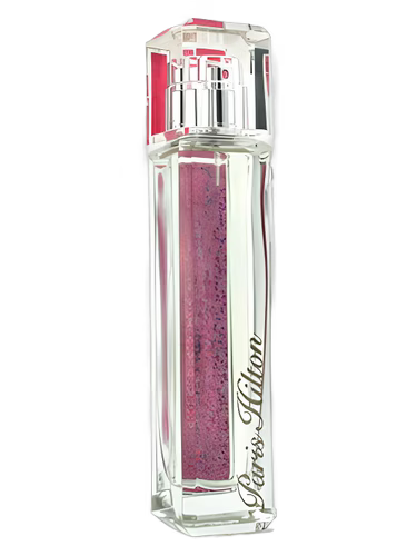 Heiress Paris Hilton Para Mujer 100 ml - vista principal