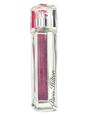 Heiress Paris Hilton Para Mujer 100 ml - vista principal