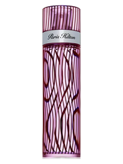 Paris Hilton Paris Hilton Para Mujer 100 ml - empaque del producto