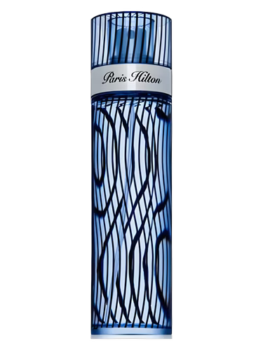 Paris Hilton for Men Para Hombre 100 ml - vista principal
