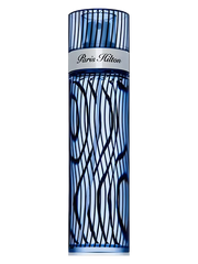 Paris Hilton for Men Para Hombre 100 ml - vista principal