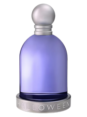 Halloween Para Mujer 100 ml - vista principal