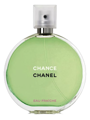 Chance Eau Fraiche Chanel Para Mujer 100 ml - vista principal