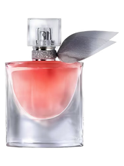 La Vie Est Belle Lancôme Para Mujer 75 ml - vista principal