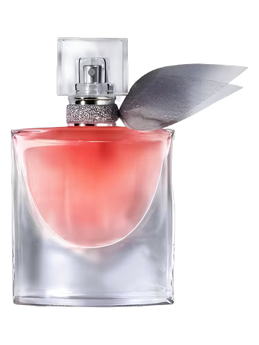 La Vie Est Belle Lancôme Para Mujer 75 ml - vista principal