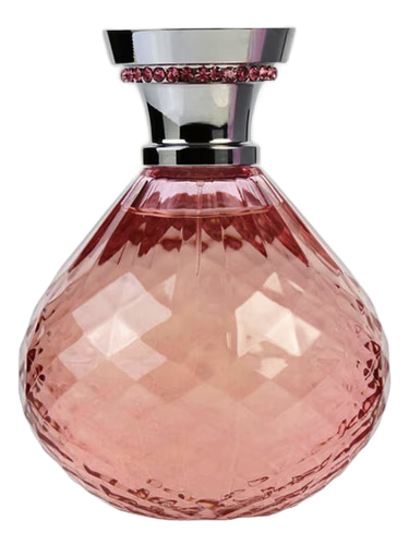 Dazzle Paris Hilton Para Mujer 125 ml - vista principal