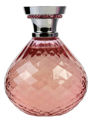 Dazzle Paris Hilton Para Mujer 125 ml - vista principal