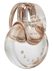 Omnia Crystalline Bvlgari Para Mujer 100 ml - vista principal
