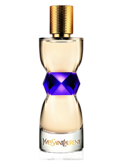 Manifesto Yves Saint Laurent Para Mujer 90 ml - vista principal