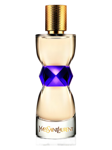 Manifesto Yves Saint Laurent Para Mujer 90 ml - vista principal