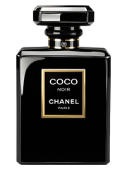 Coco Noir Chanel Para Mujer 100 ml - vista principal