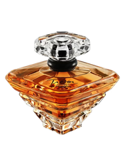 Trésor Lancôme Para Mujer 100 ml - vista principal