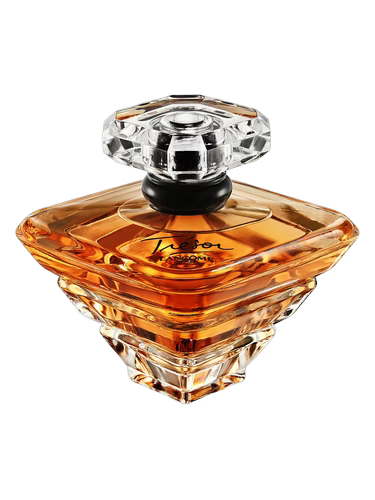 Trésor Lancôme Para Mujer 100 ml - vista principal