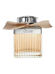 Chloé Para Mujer 75 ml - vista principal
