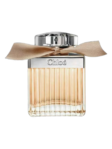 Chloé Para Mujer 75 ml - vista principal