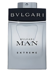 Bvlgari Man Extreme Bvlgari Para Hombre 100 ml - vista principal