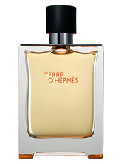 Terre d'Hermès Hermès Para Hombre 100 ml - vista principal