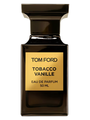 Tobacco Vanille Tom Ford Unisex 100 ml - vista principal