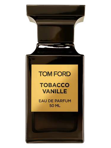 Tobacco Vanille Tom Ford Unisex 100 ml - vista principal