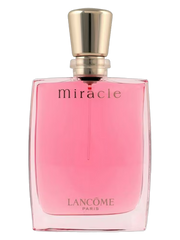 Miracle Lancôme Para Mujer 100 ml - empaque del producto