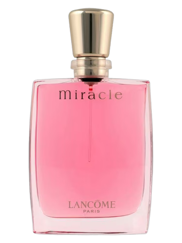 Miracle Lancôme Para Mujer 100 ml - vista principal
