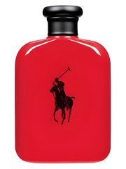 Polo Red Ralph Lauren Para Hombre 125 ml - vista principal