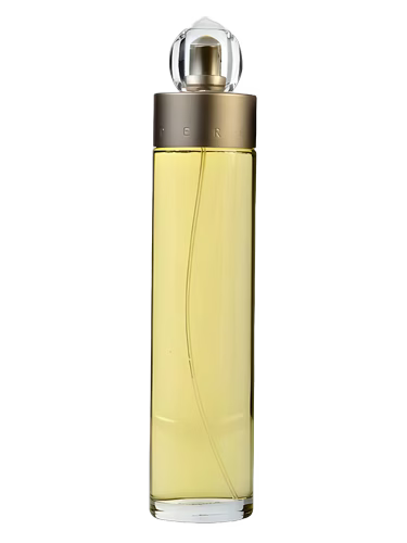 360° Perry Ellis Para Mujer 100 ml - vista principal