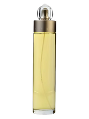 360° Perry Ellis Para Mujer 100 ml - vista principal