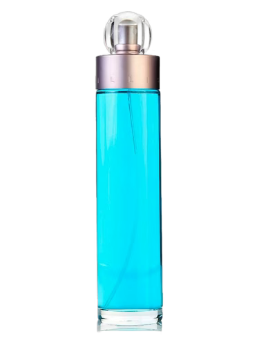 360° for Men Perry Ellis Para Hombre 100 ml - vista principal