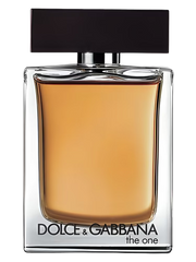 The One for Men Dolce&Gabbana Para Hombre 100 ml - vista principal