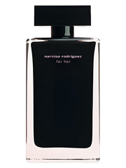 Narciso Rodriguez For Her Narciso Rodriguez Para Mujer 100 ml - vista principal
