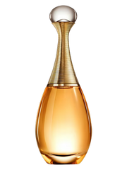 J'adore Dior Para Mujer 100 ml - vista principal