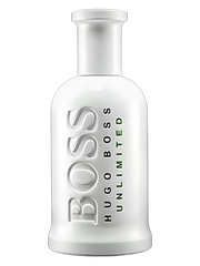Boss Bottled Unlimited Hugo Boss Para Hombre 100 ml - vista principal