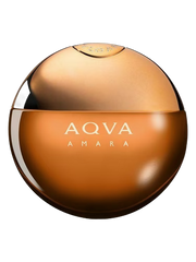 Aqva Amara Bvlgari Para Hombre 100 ml - vista principal