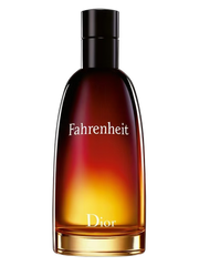 Fahrenheit Dior Para Hombre 100 ml - vista principal