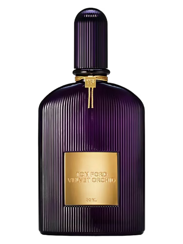 Velvet Orchid Tom Ford Para Mujer 100 ml - vista principal
