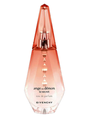 Ange Ou Demon Le Secret Givenchy Para Mujer 100 ml - empaque del producto