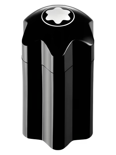 Emblem Montblanc Para Hombre 100 ml - vista principal