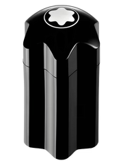 Emblem Montblanc Para Hombre 100 ml - empaque del producto