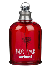Amor Amor Cacharel Para Mujer 100 ml - vista principal