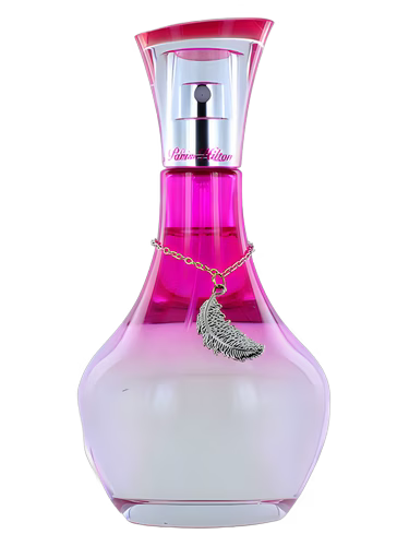 Can Can Burlesque Paris Hilton Para Mujer 100 ml - vista principal